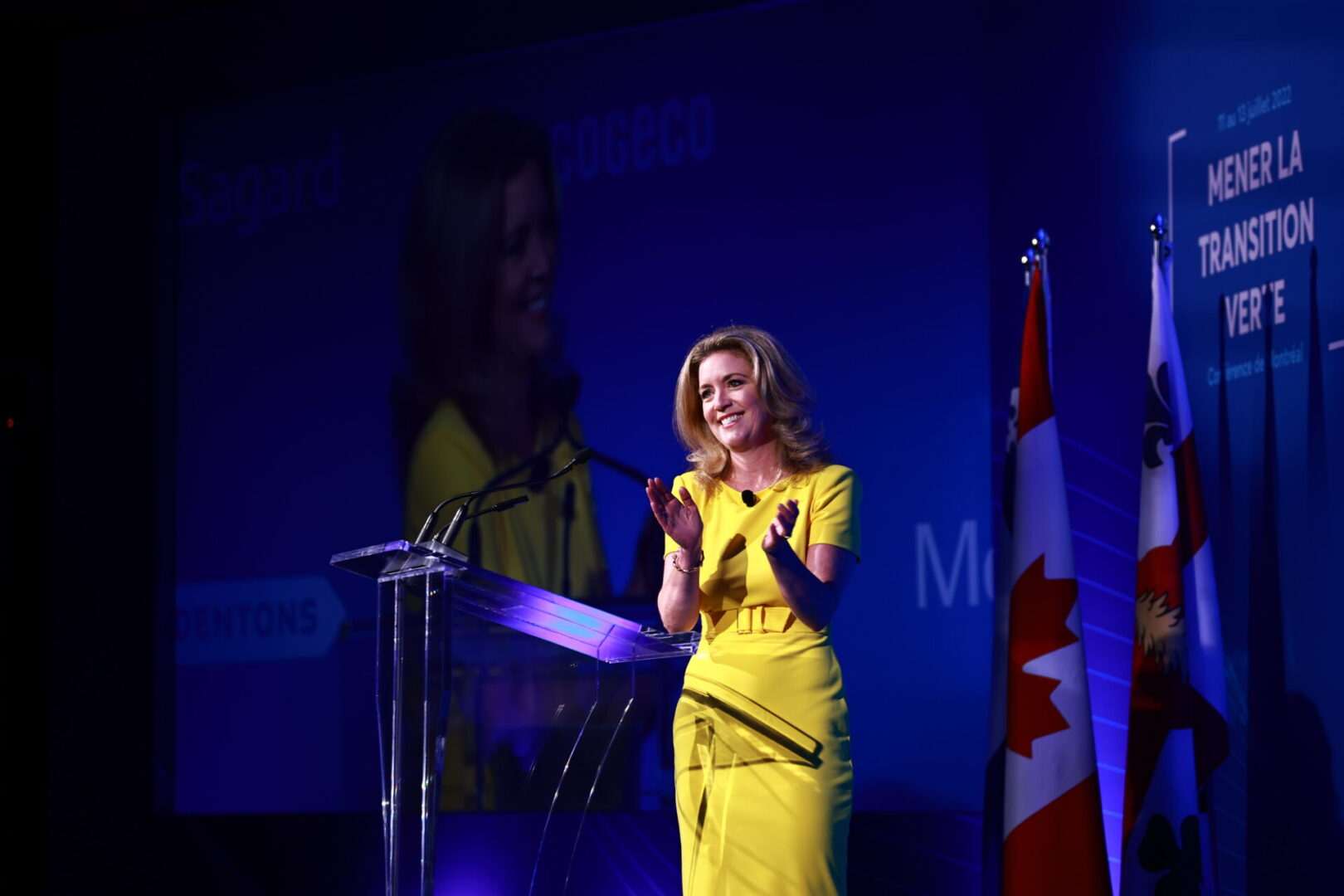 ConfMTL2022